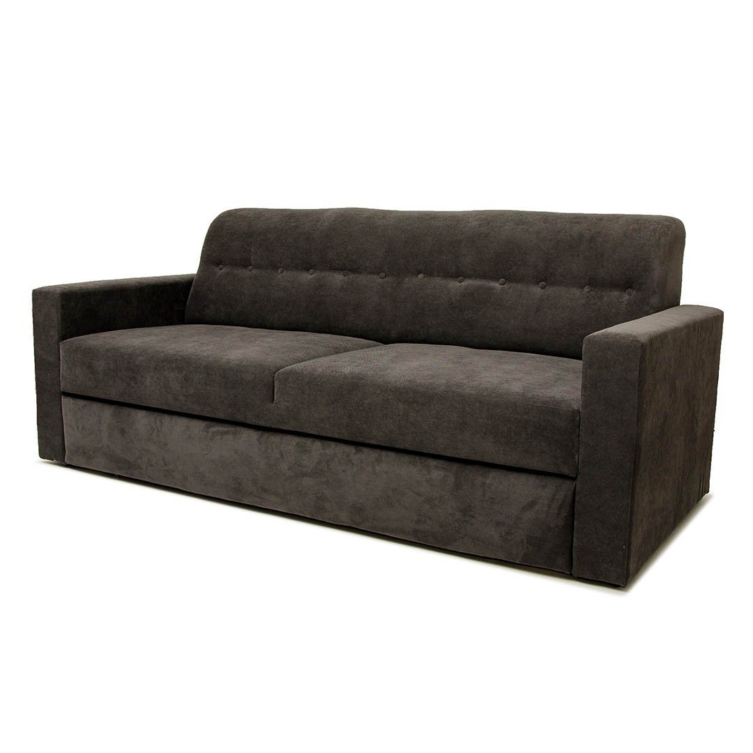 Canapea extensibila Echo Canapele extensibile OneLiving.ro (11063619662)