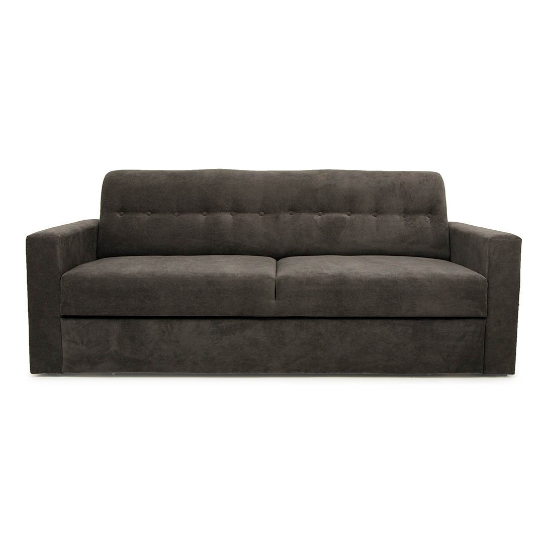 Canapea extensibila Echo Canapele extensibile OneLiving.ro (11063619662)