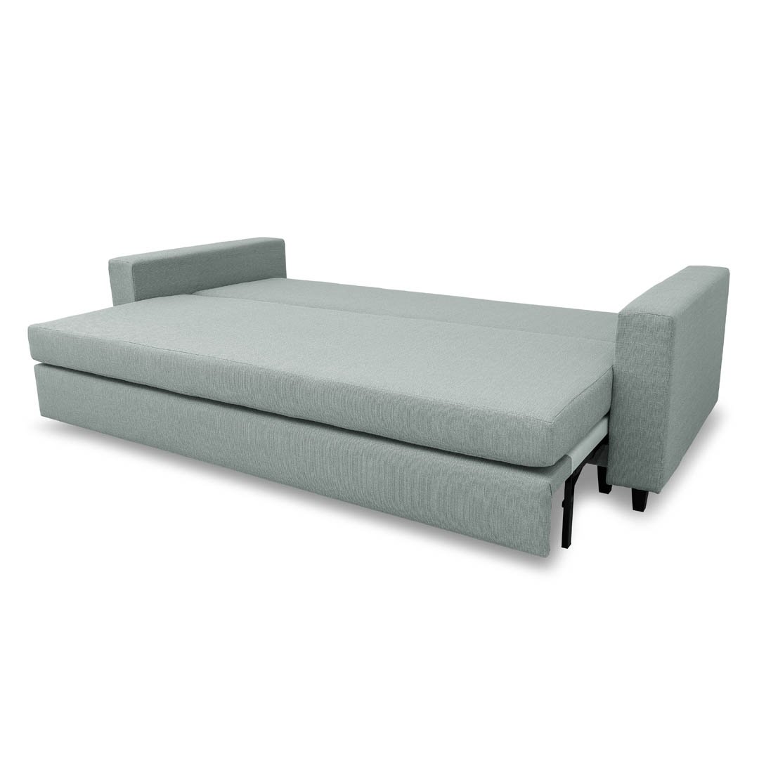 Canapea Extensibila Eclaire Canapele extensibile OneLiving.ro (2109508419653)