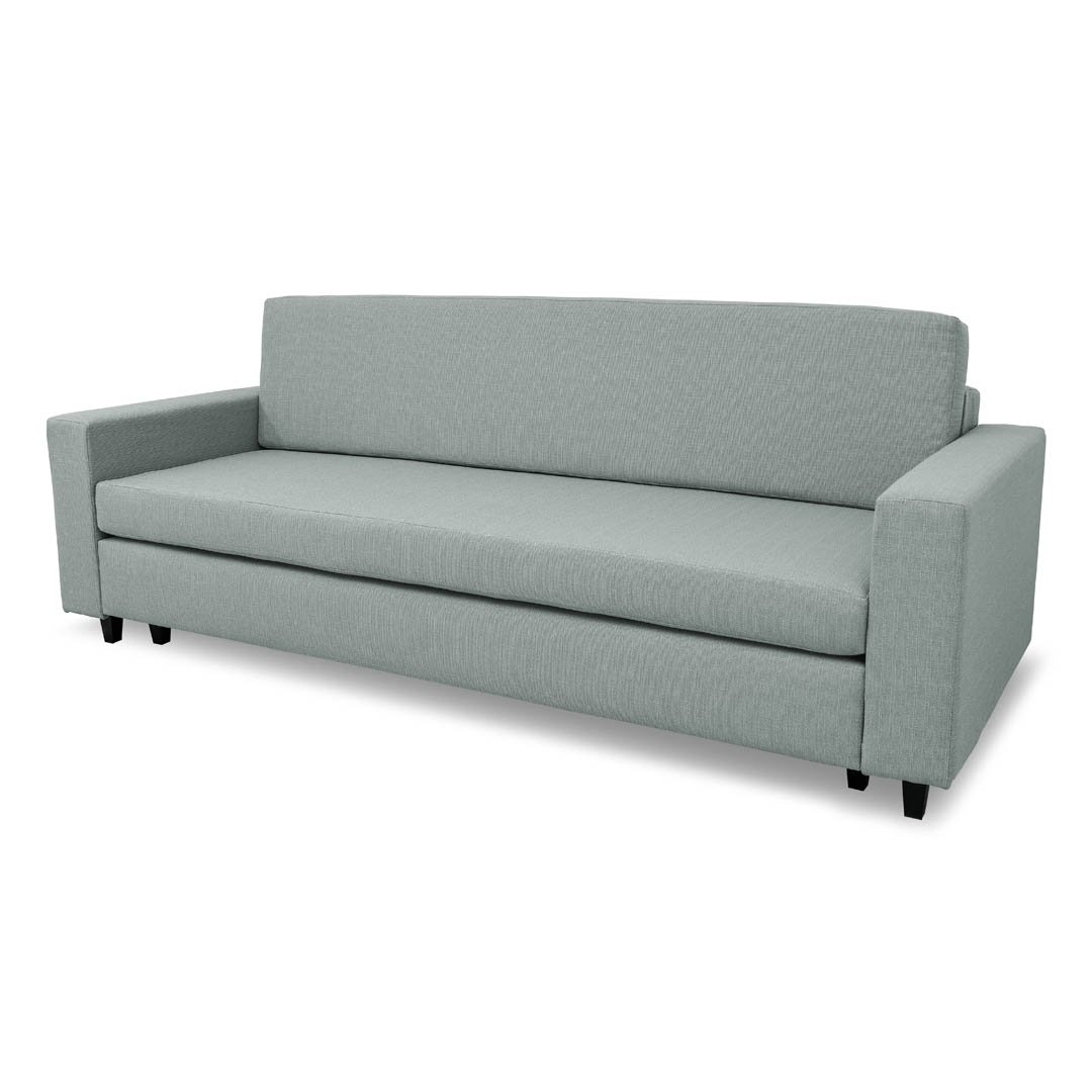 Canapea Extensibila Eclaire Canapele extensibile OneLiving.ro (2109508419653)