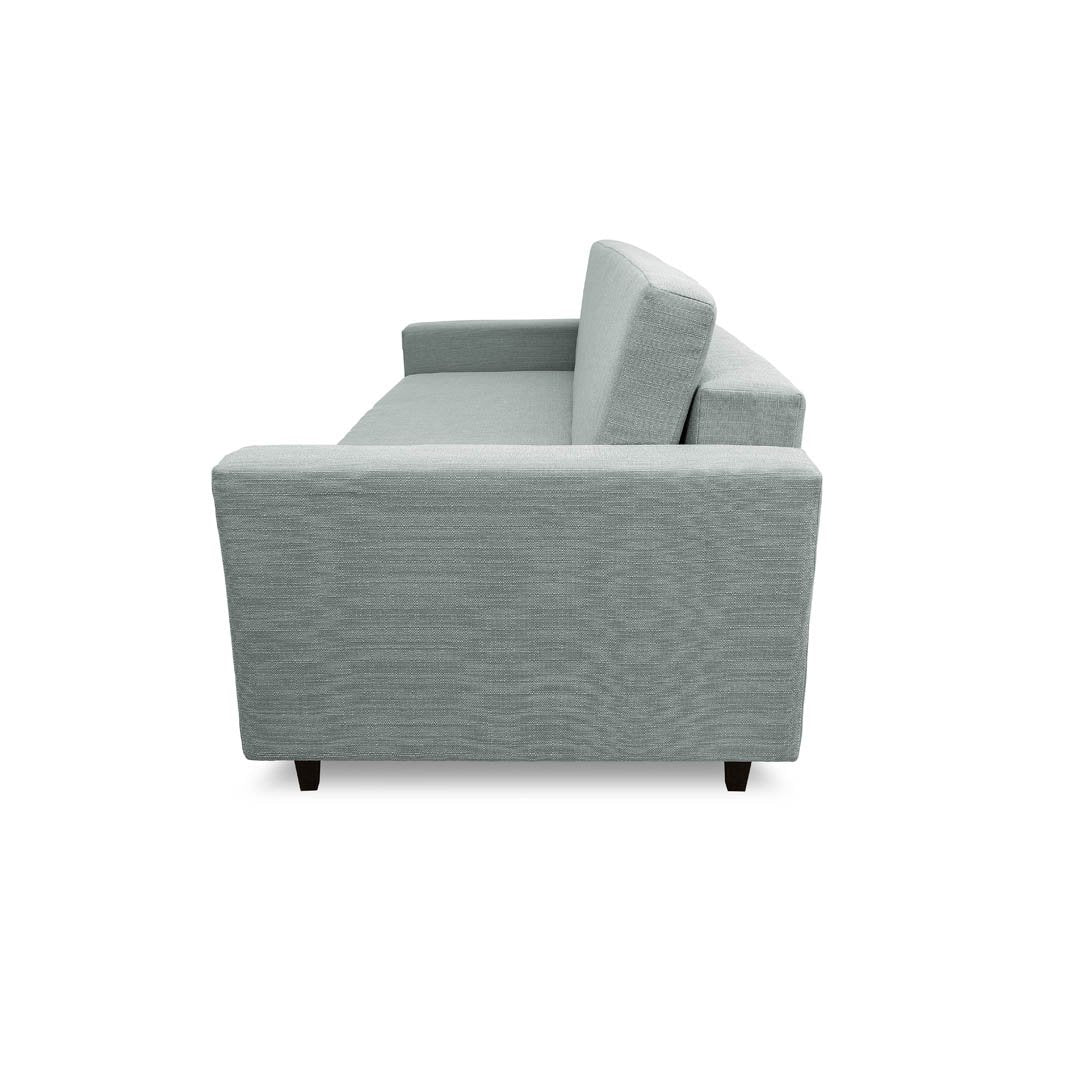 Canapea Extensibila Eclaire Canapele extensibile OneLiving.ro (2109508419653)