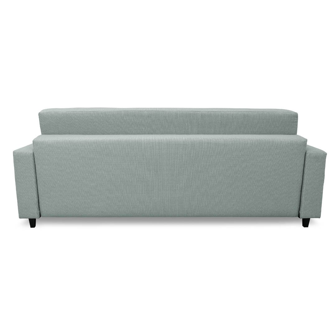 Canapea Extensibila Eclaire Canapele extensibile OneLiving.ro (2109508419653)
