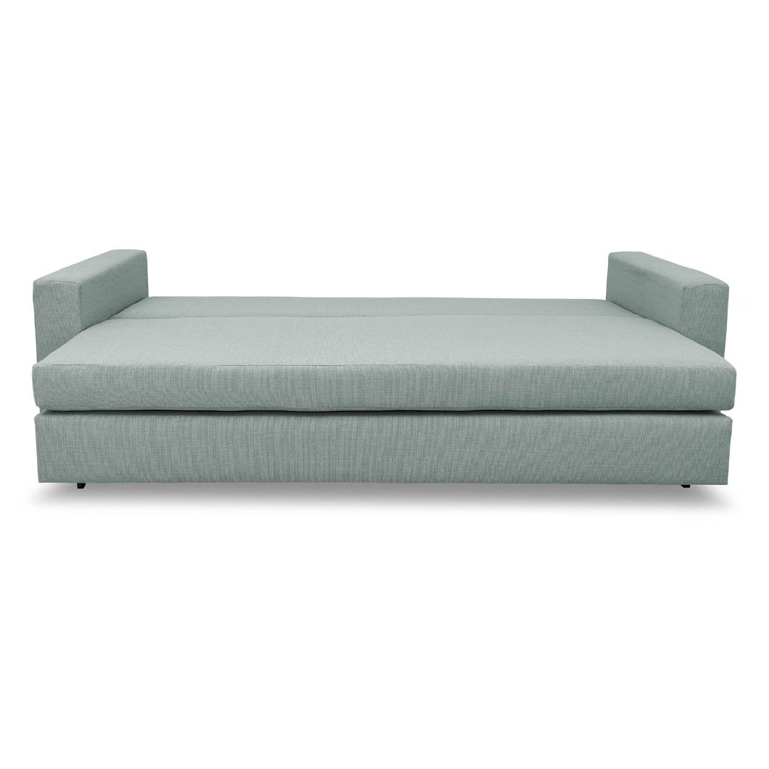 Canapea Extensibila Eclaire Canapele extensibile OneLiving.ro (2109508419653)