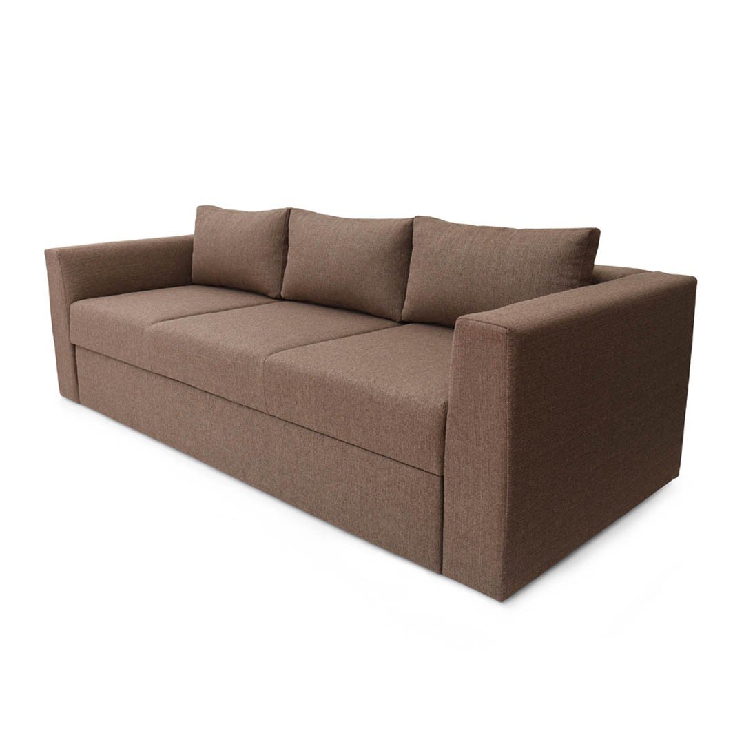 Canapea extensibila Eden Canapele extensibile OneLiving.ro (4351312166981)