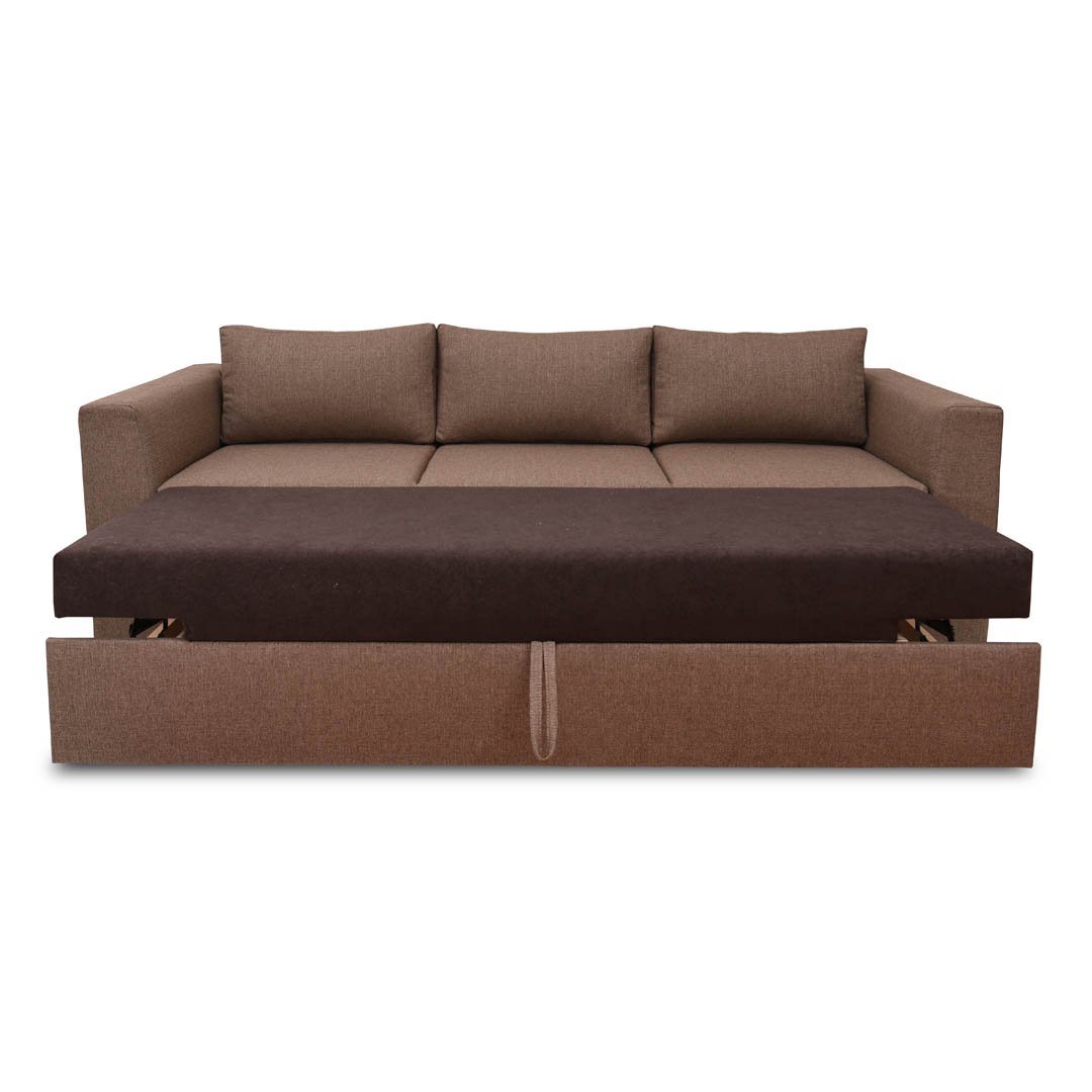 Canapea extensibila Eden Canapele extensibile OneLiving.ro (4351312166981)
