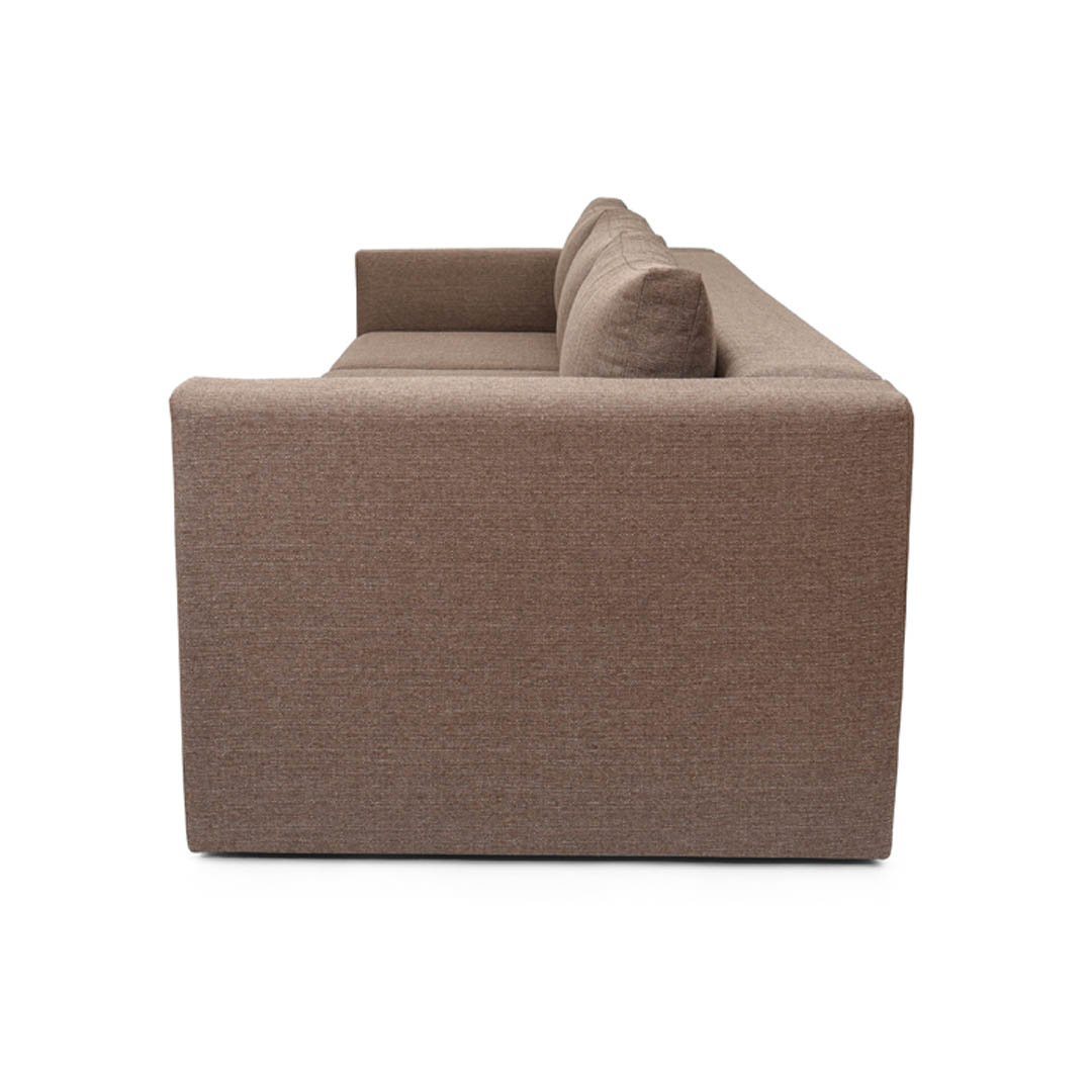 Canapea extensibila Eden Canapele extensibile OneLiving.ro (4351312166981)