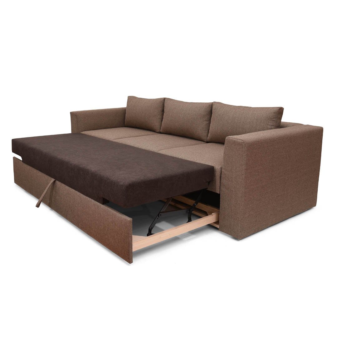 Canapea extensibila Eden Canapele extensibile OneLiving.ro (4351312166981)