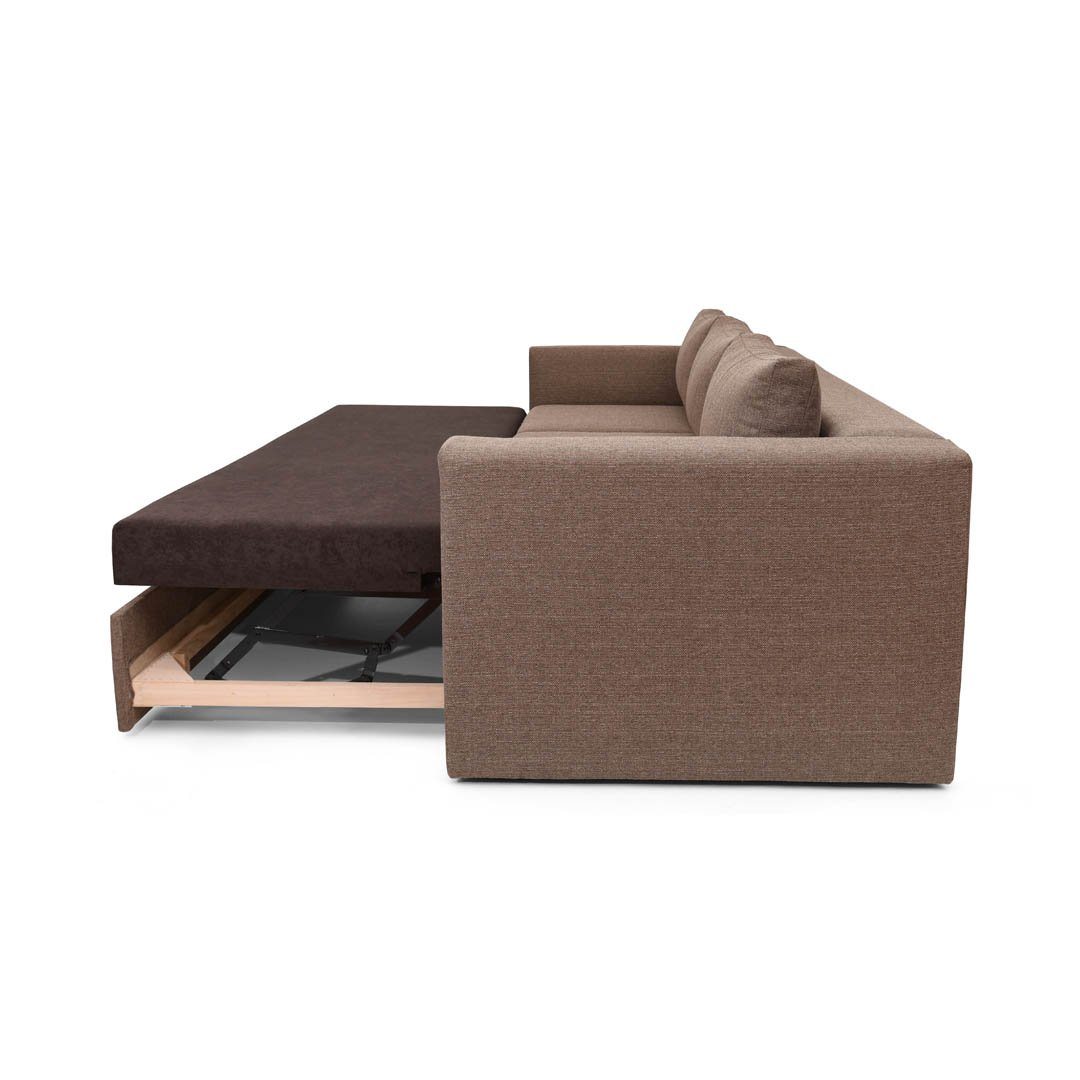 Canapea extensibila Eden Canapele extensibile OneLiving.ro (4351312166981)