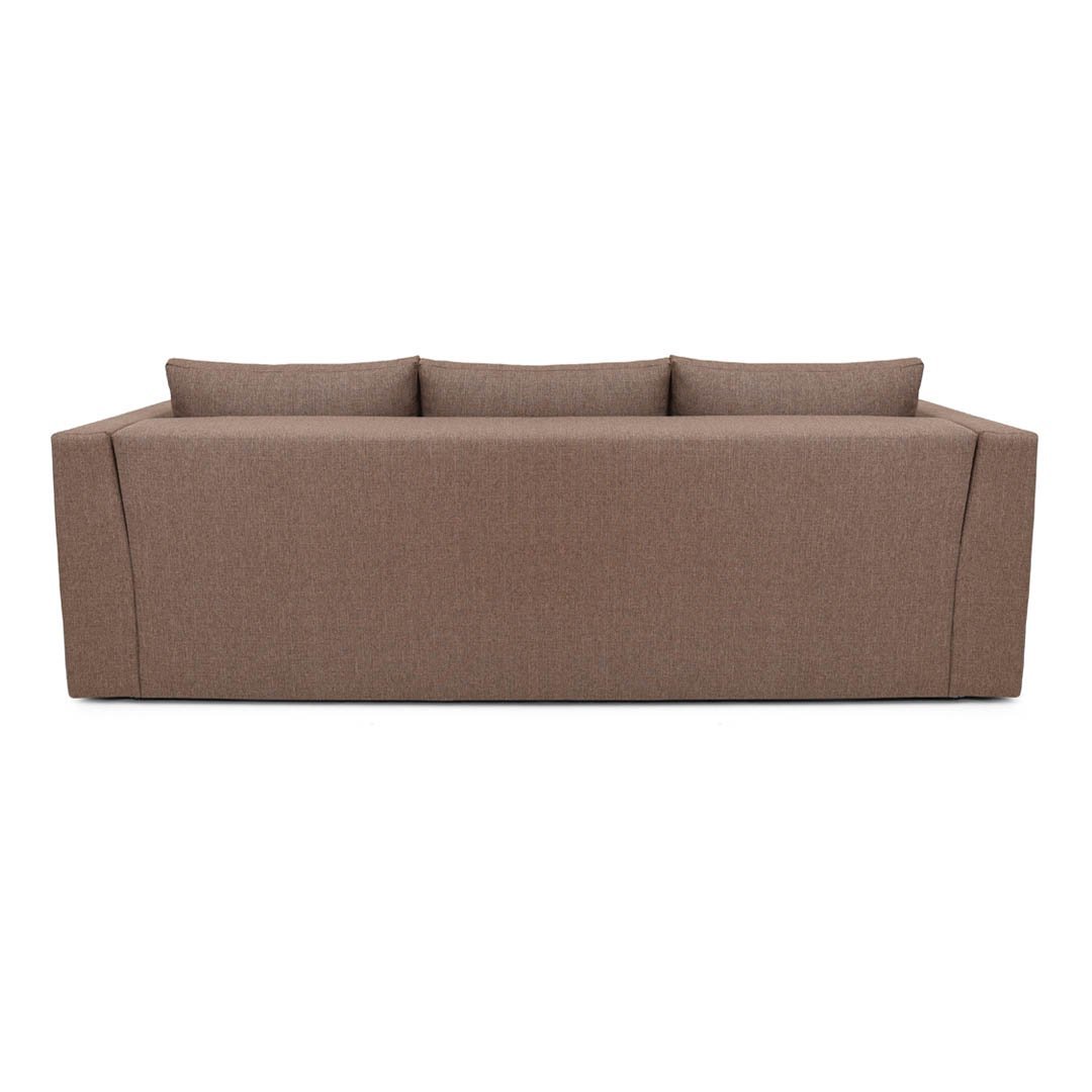 Canapea extensibila Eden Canapele extensibile OneLiving.ro (4351312166981)