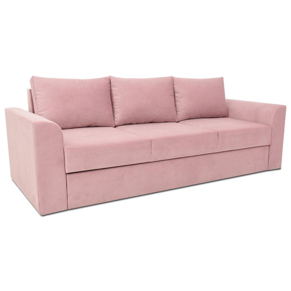 Canapea extensibila Emma Canapele extensibile OneLiving.ro (6079549407407)