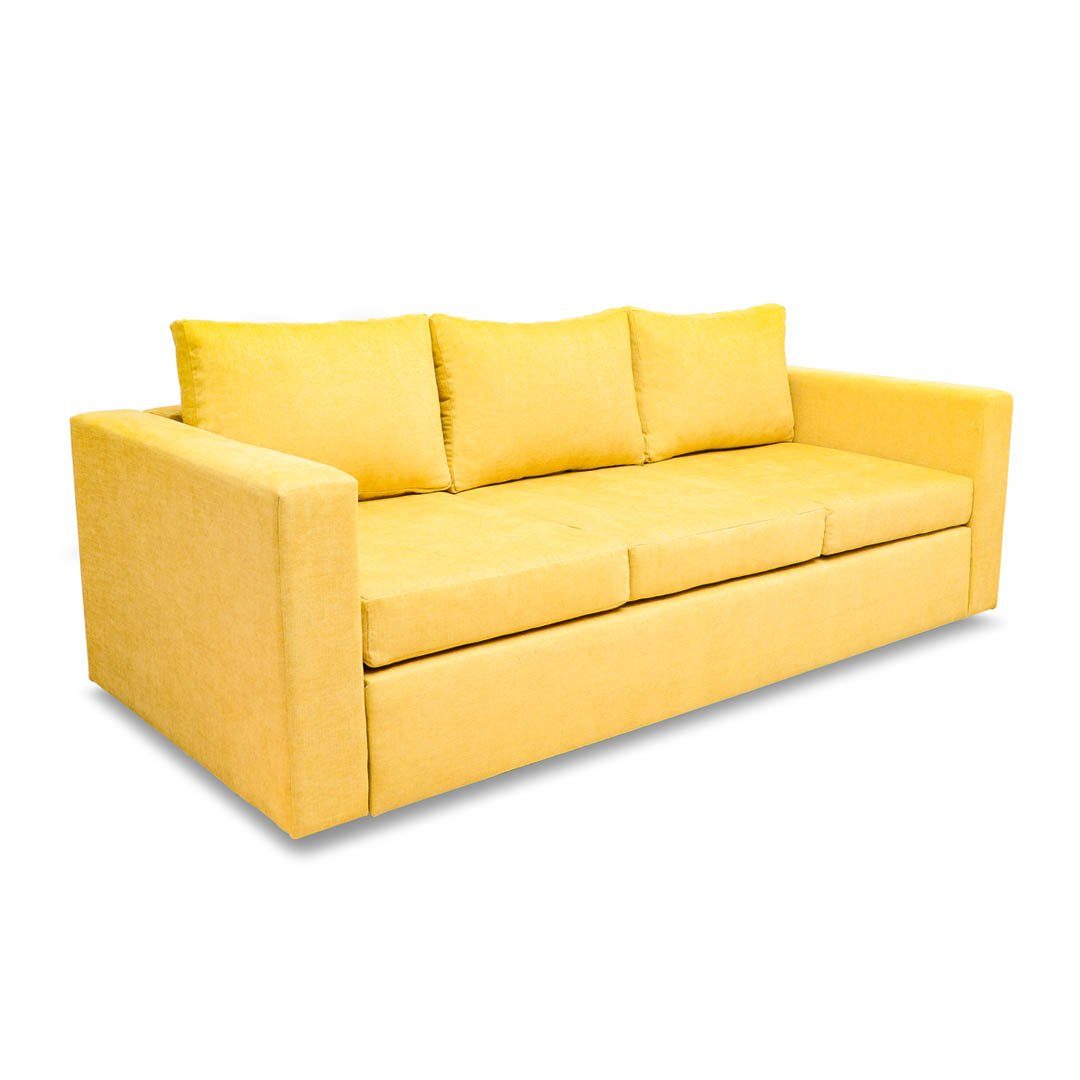 Canapea extensibila Lima Canapele extensibile OneLiving.ro (11063565582)