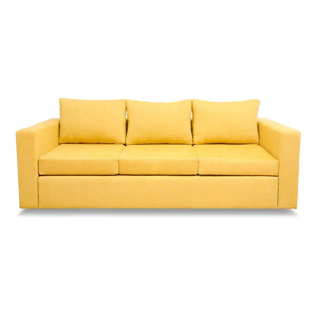 Canapea extensibila Lima Canapele extensibile OneLiving.ro (11063565582)