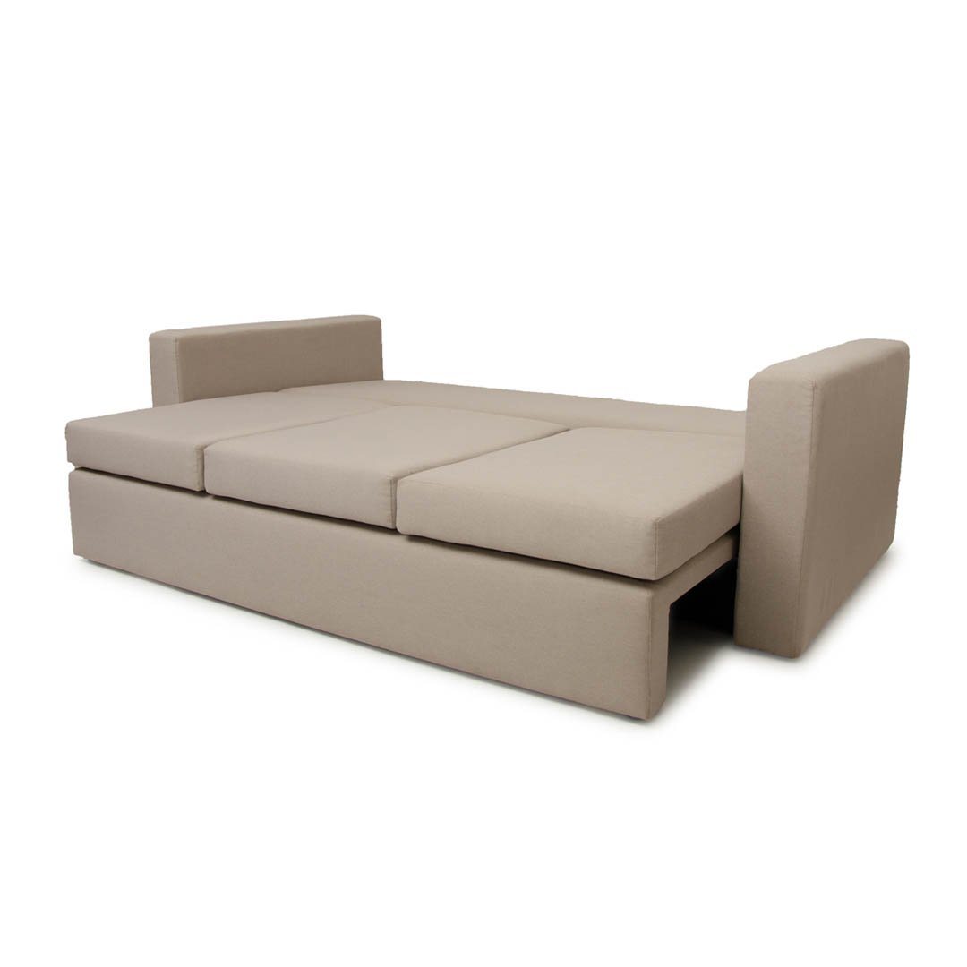 Canapea extensibila Lima Canapele extensibile OneLiving.ro (11063565582)