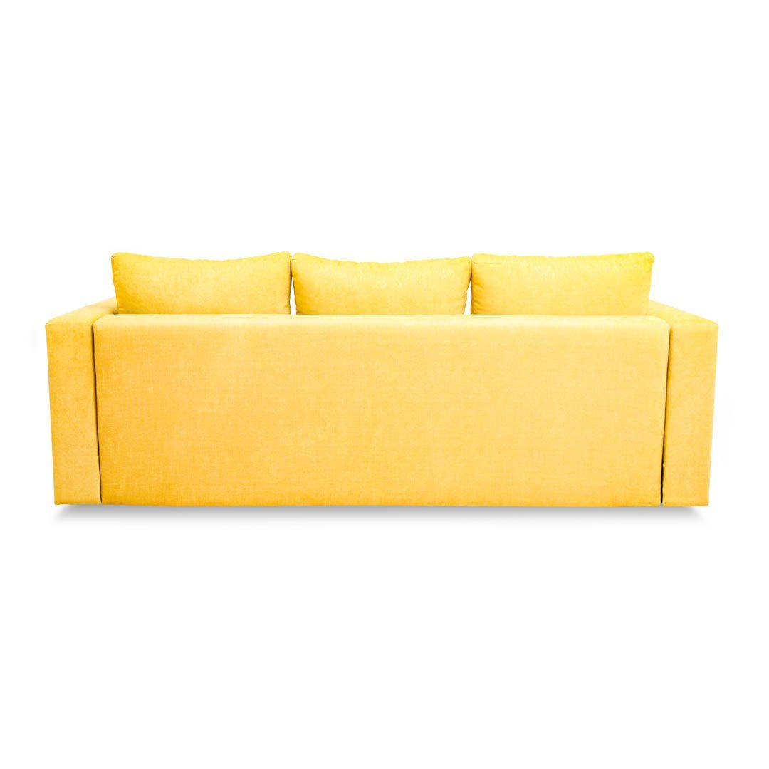 Canapea extensibila Lima Canapele extensibile OneLiving.ro (11063565582)