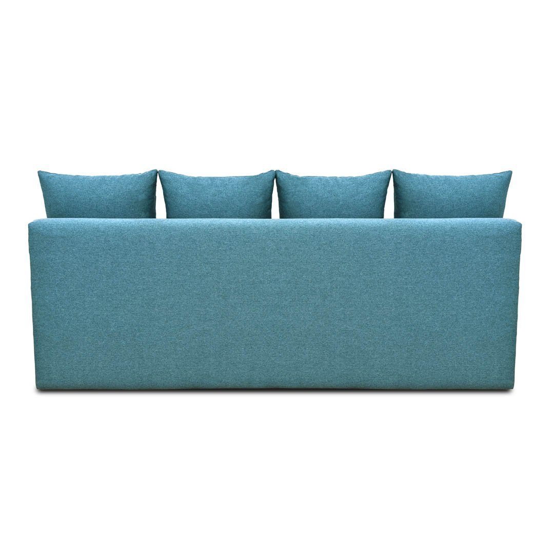 Canapea extensibila Mika Canapele extensibile OneLiving.ro (2163360170053)