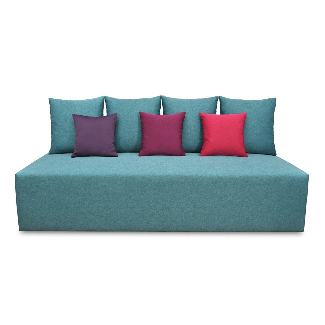 Canapea extensibila Mika Canapele extensibile OneLiving.ro (2163360170053)