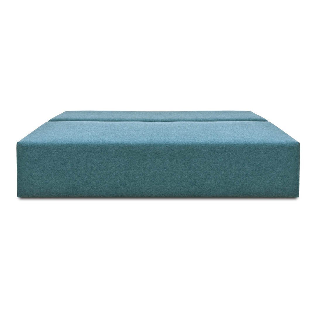 Canapea extensibila Mika Canapele extensibile OneLiving.ro (2163360170053)