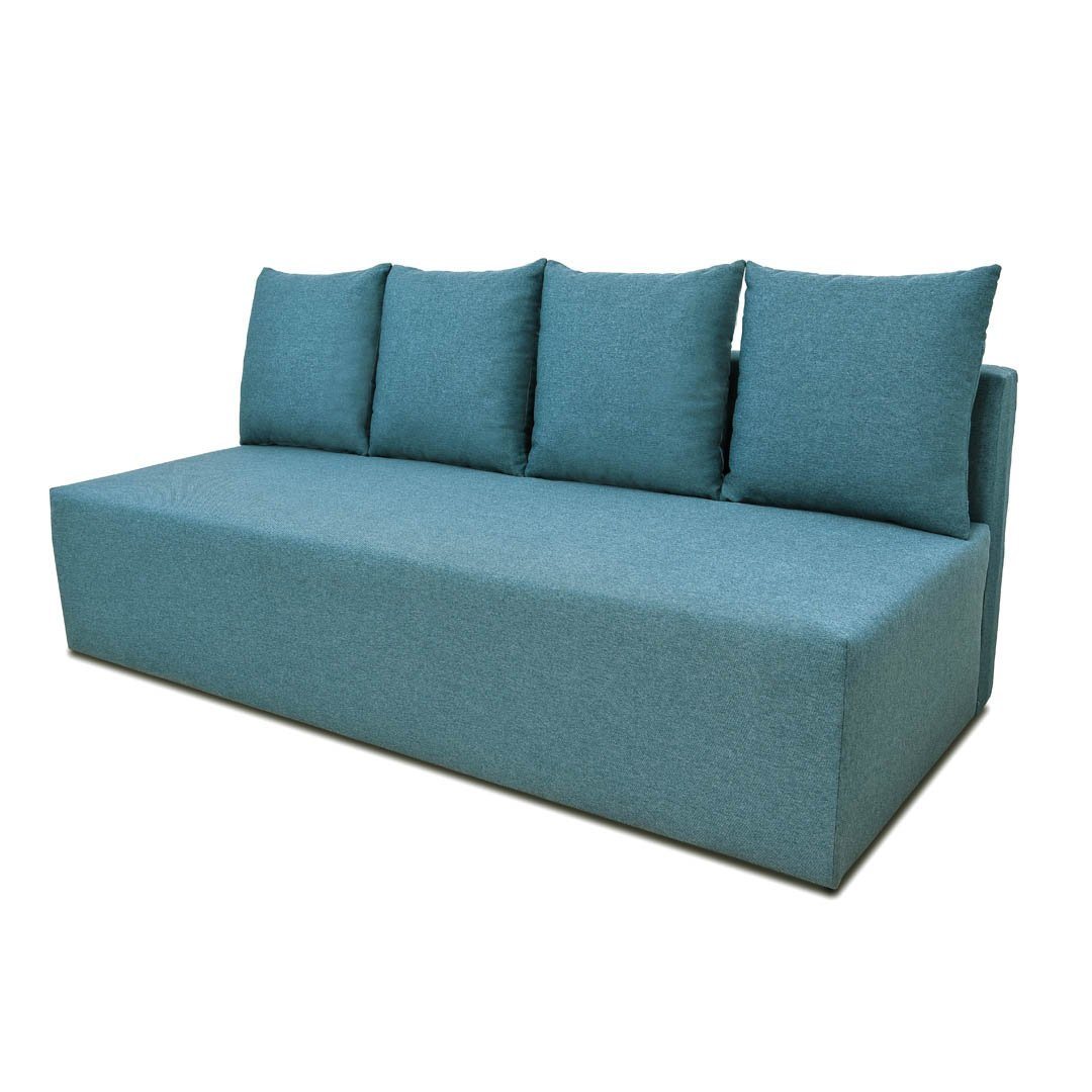 Canapea extensibila Mika Canapele extensibile OneLiving.ro (2163360170053)