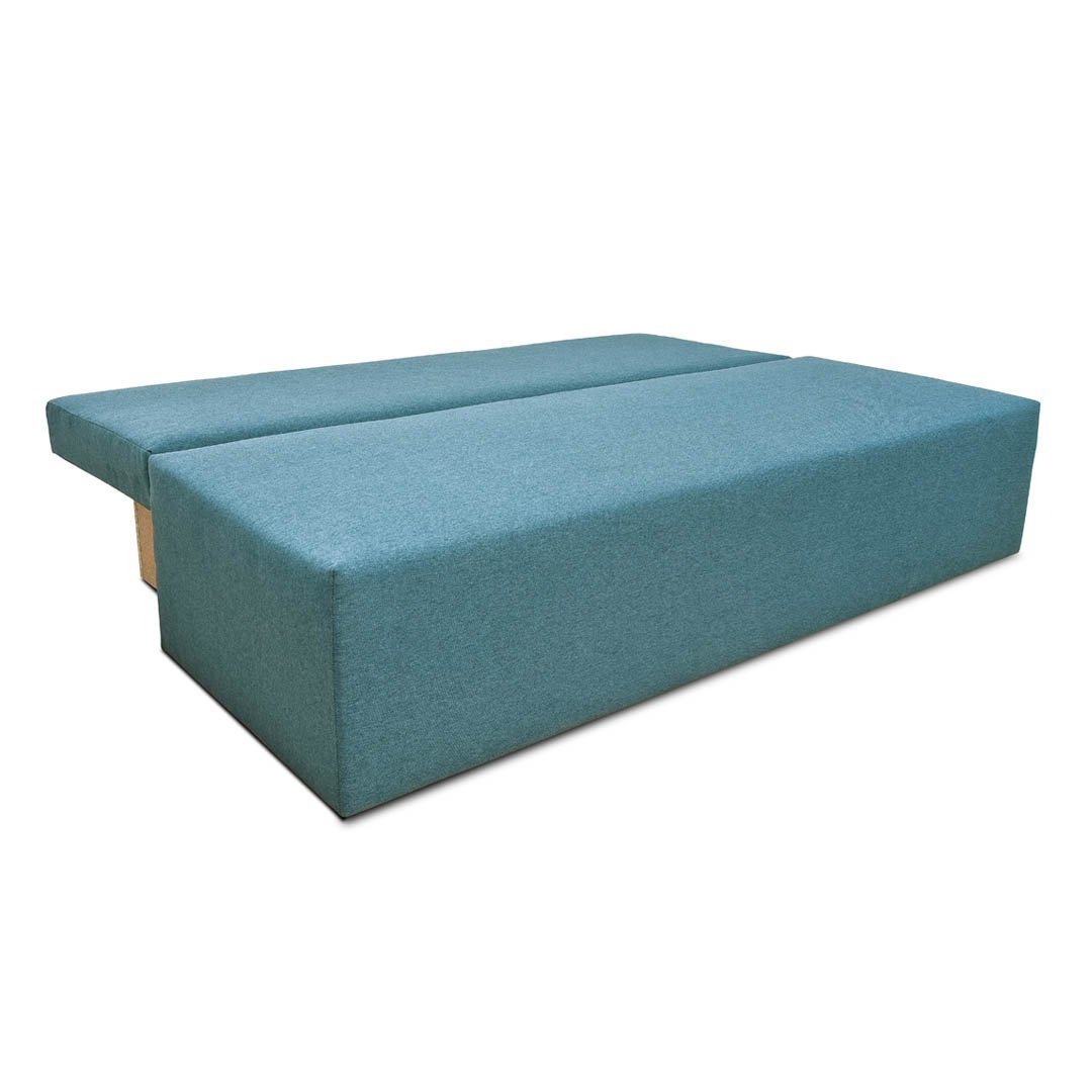 Canapea extensibila Mika Canapele extensibile OneLiving.ro (2163360170053)