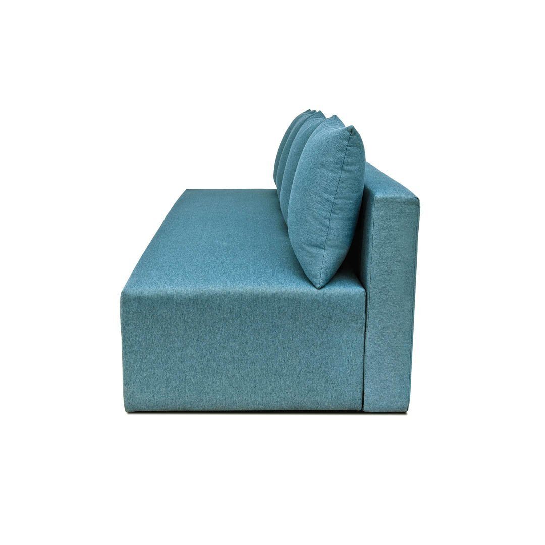 Canapea extensibila Mika Canapele extensibile OneLiving.ro (2163360170053)
