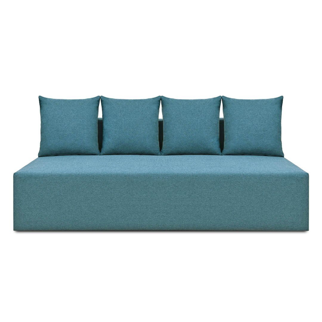 Canapea extensibila Mika Canapele extensibile OneLiving.ro (2163360170053)