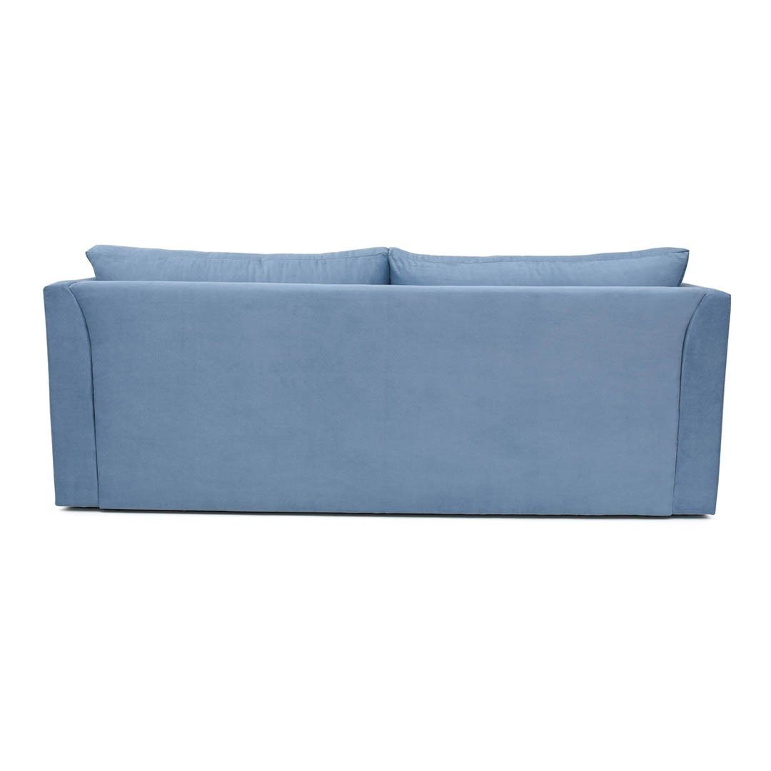 Canapea extensibila Prim Canapele extensibile OneLiving.ro (11063470222)