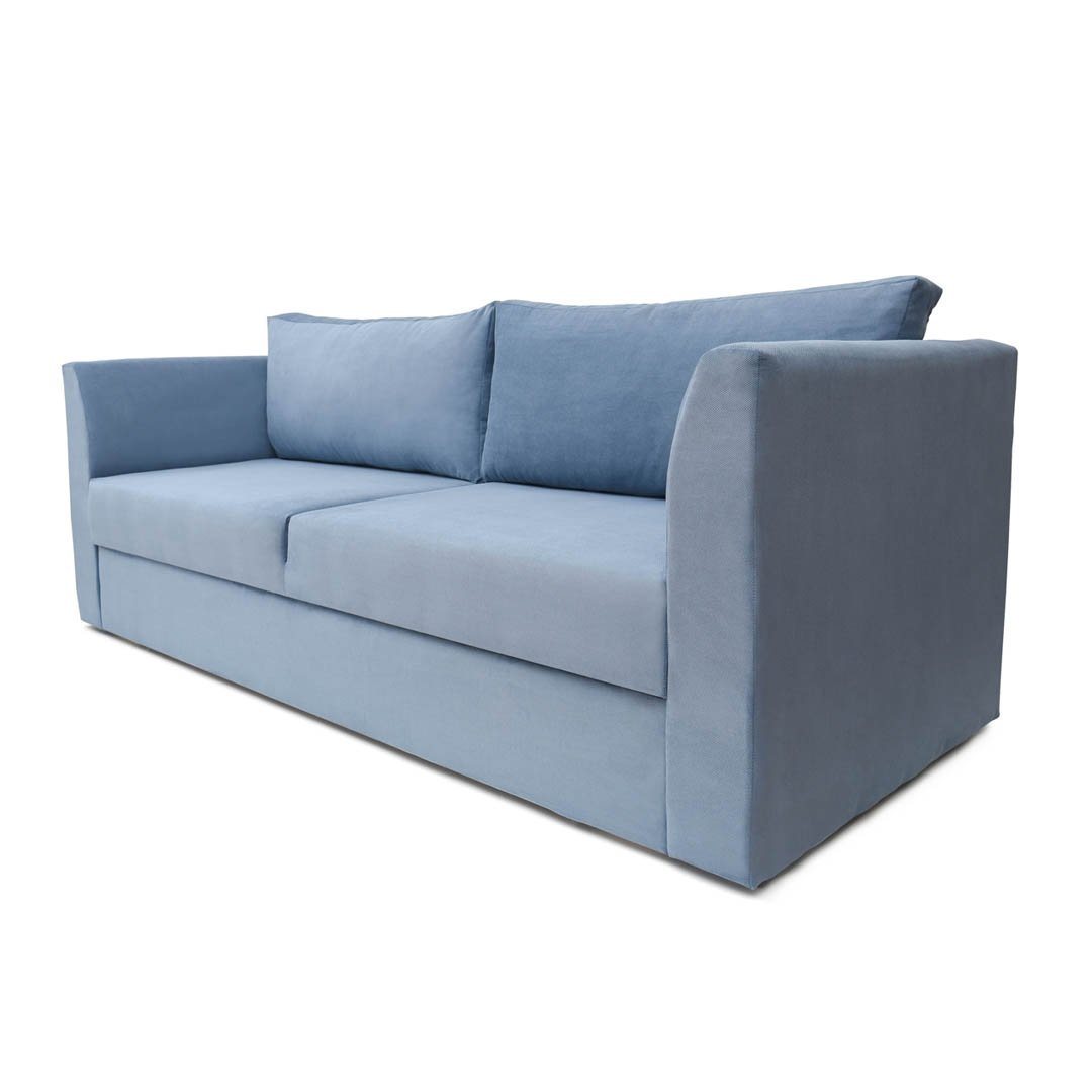 Canapea extensibila Prim Canapele extensibile OneLiving.ro (11063470222)