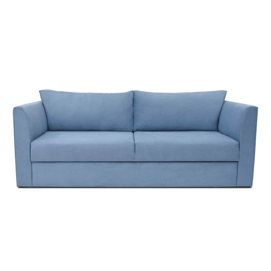 Canapea extensibila Prim Canapele extensibile OneLiving.ro (11063470222)