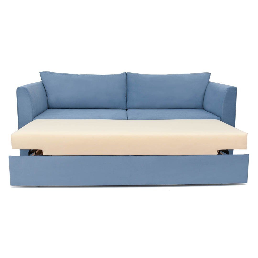 Canapea extensibila Prim Canapele extensibile OneLiving.ro (11063470222)