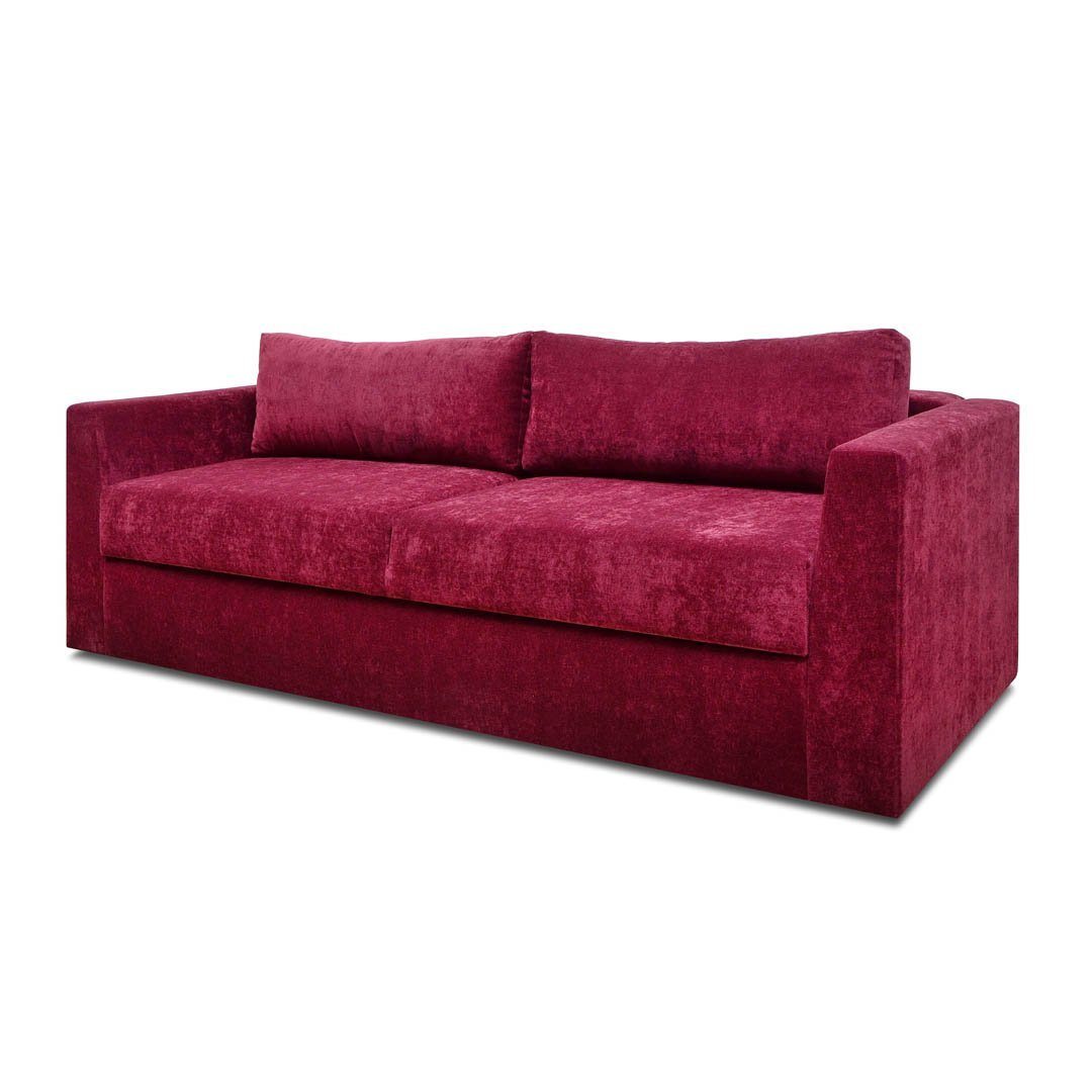 Canapea extensibila Sophia Canapele extensibile OneLiving.ro (10946597582)
