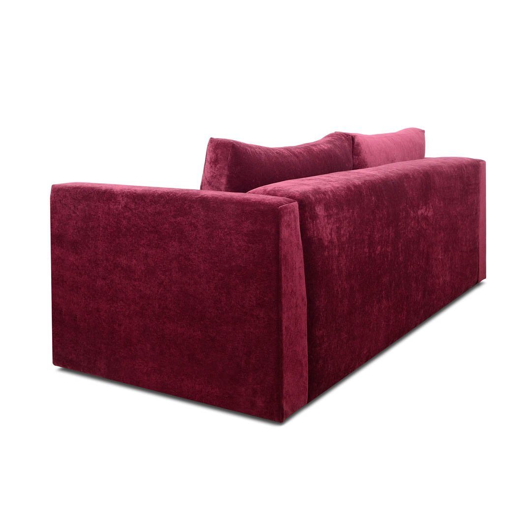 Canapea extensibila Sophia Canapele extensibile OneLiving.ro (10946597582)