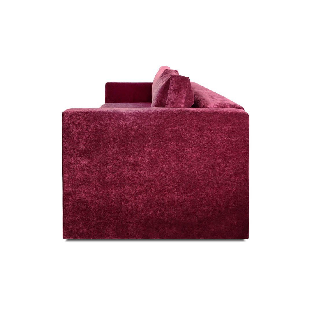Canapea extensibila Sophia Canapele extensibile OneLiving.ro (10946597582)