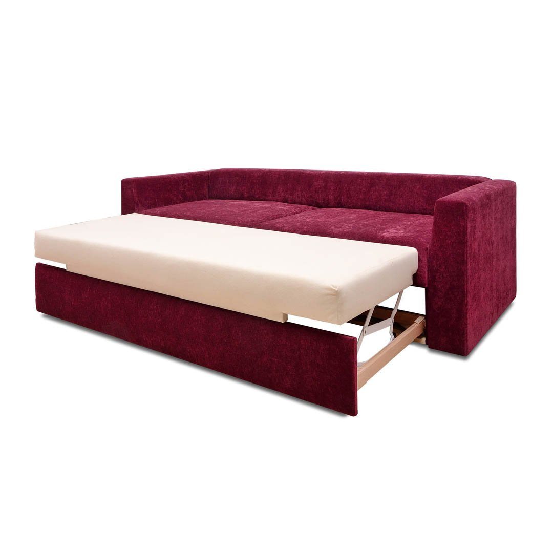 Canapea extensibila Sophia Canapele extensibile OneLiving.ro (10946597582)