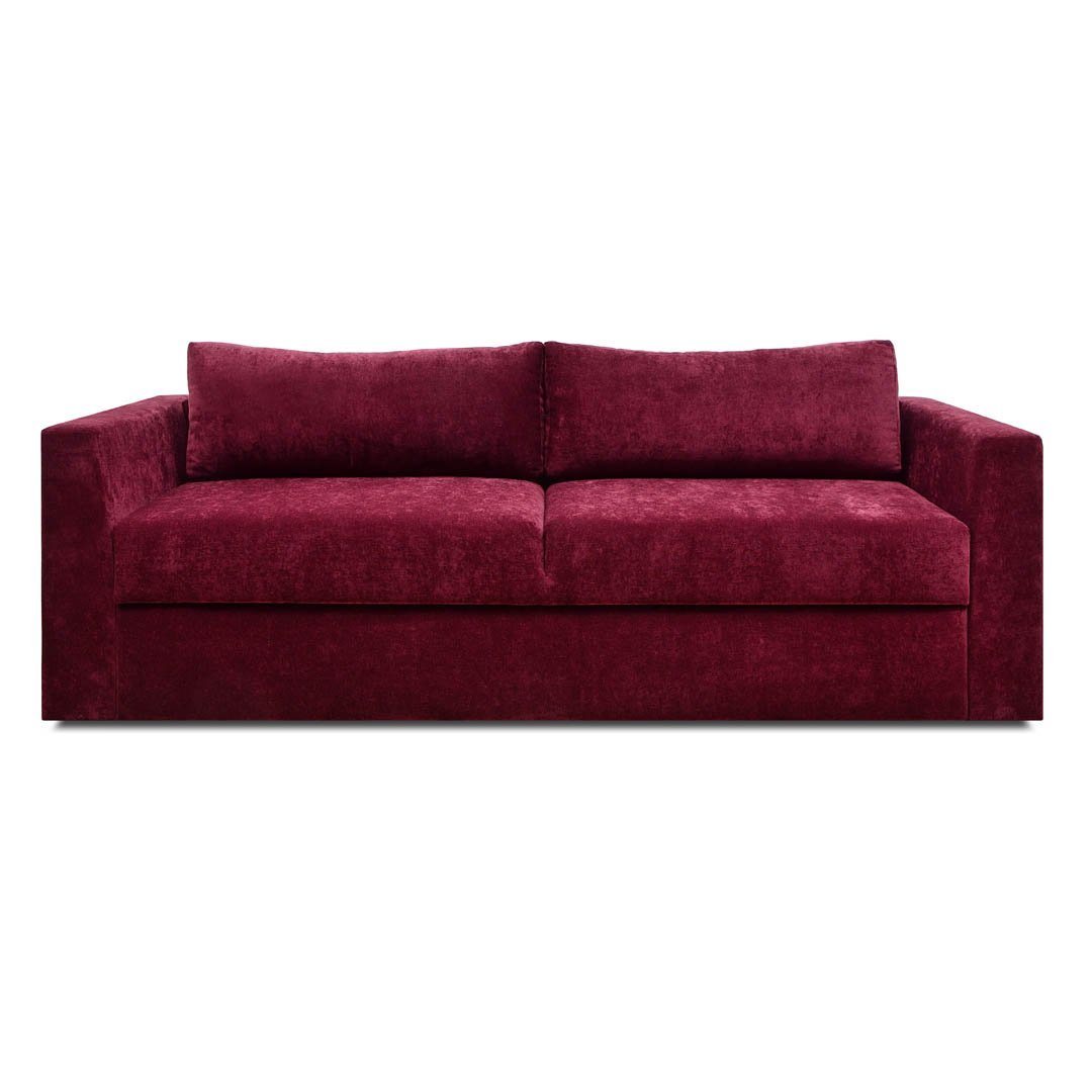 Canapea extensibila Sophia Canapele extensibile OneLiving.ro (10946597582)