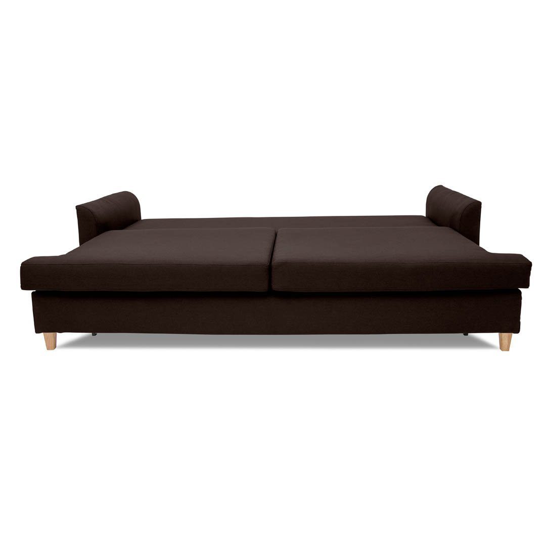 Canapea extensibila Toscana Canapele extensibile OneLiving.ro (1327555870789)