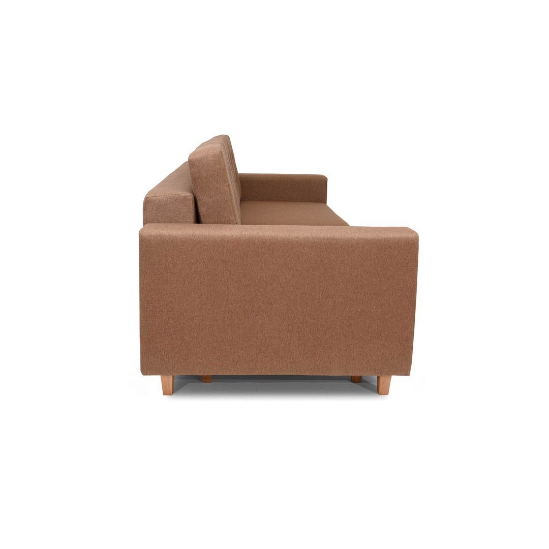 Canapea extensibila Vera Canapele extensibile OneLiving.ro (3940700586053)