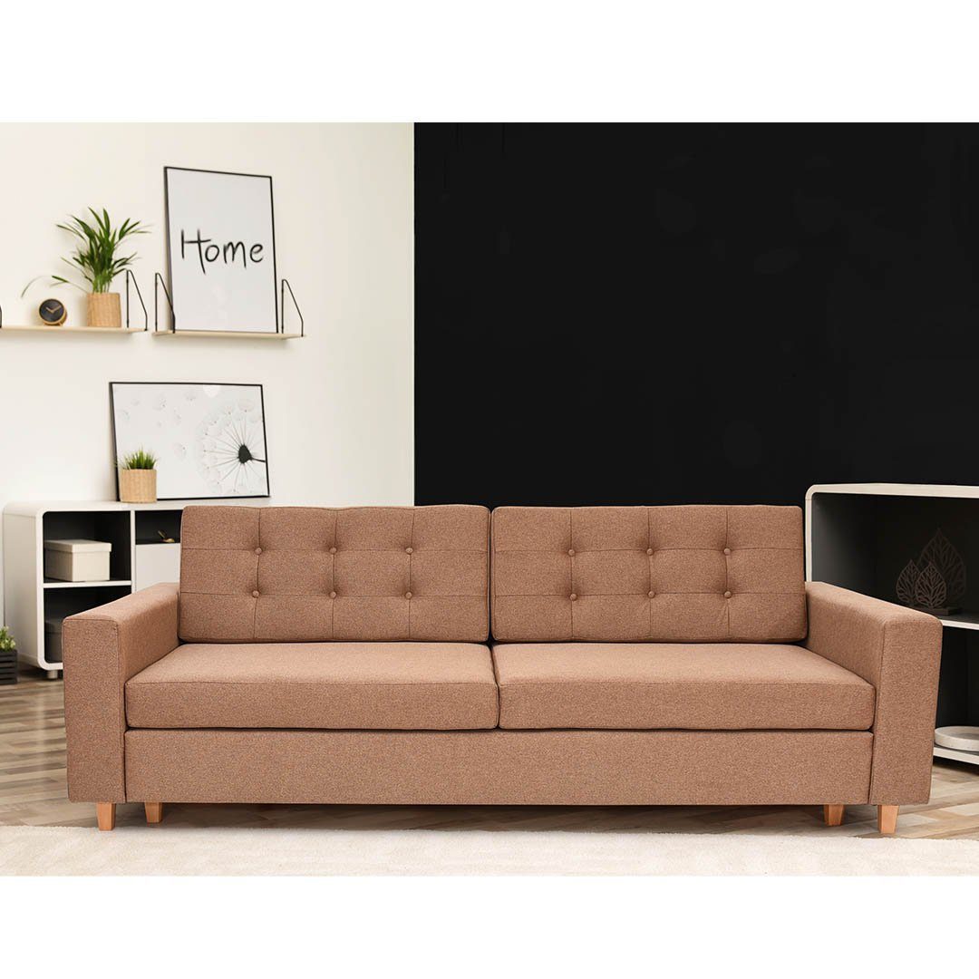 Canapea extensibila Vera Canapele extensibile OneLiving.ro (3940700586053)