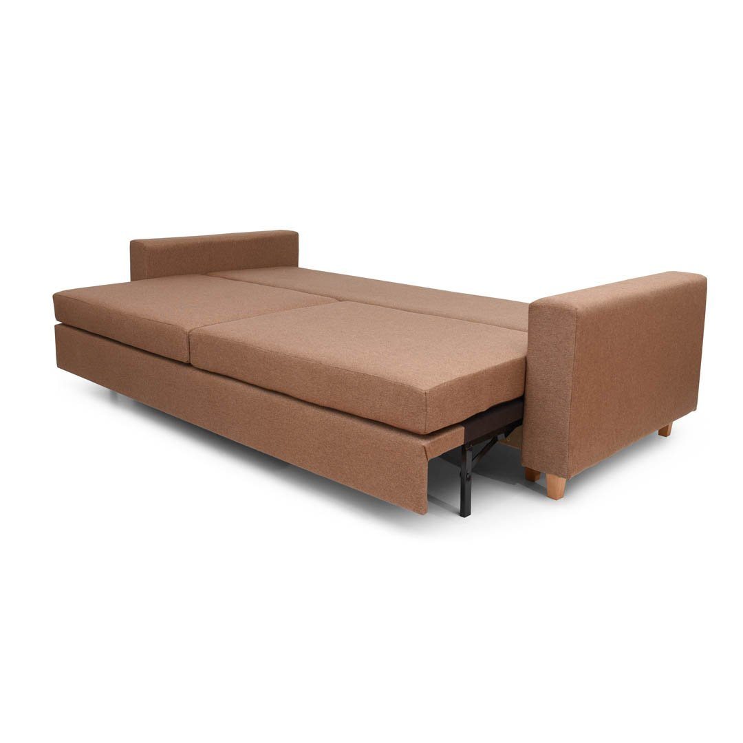 Canapea extensibila Vera Canapele extensibile OneLiving.ro (3940700586053)