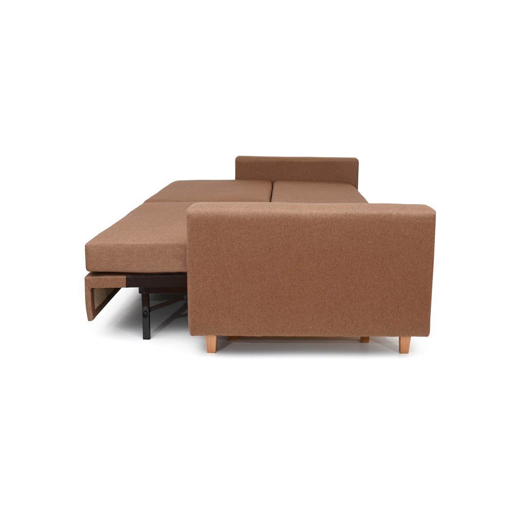 Canapea extensibila Vera Canapele extensibile OneLiving.ro (3940700586053)