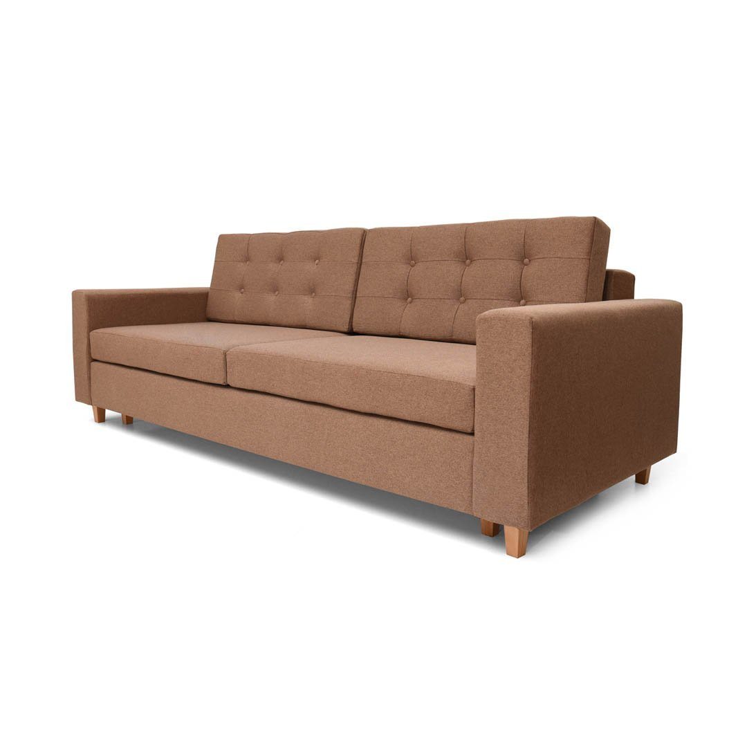 Canapea extensibila Vera Canapele extensibile OneLiving.ro (3940700586053)