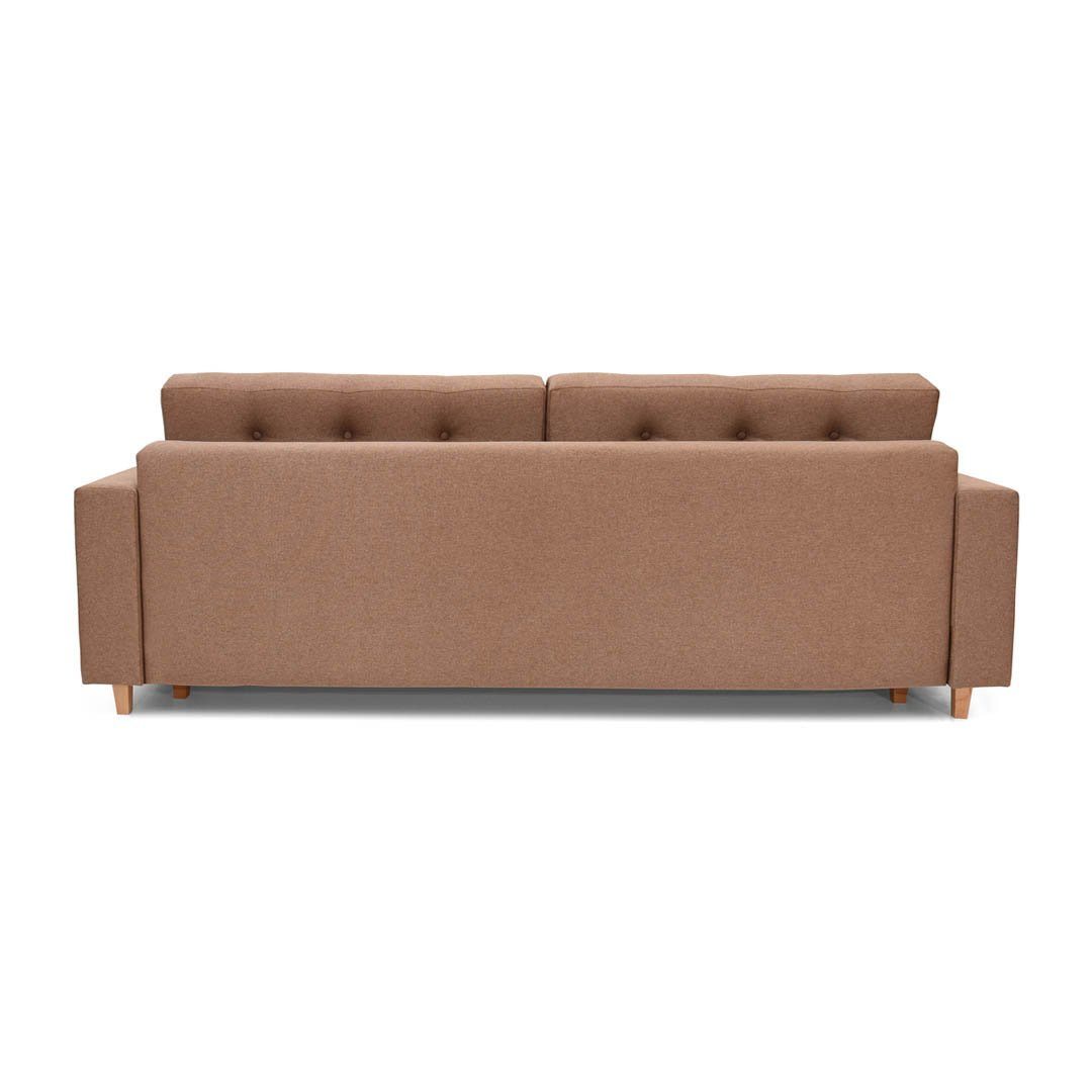 Canapea extensibila Vera Canapele extensibile OneLiving.ro (3940700586053)