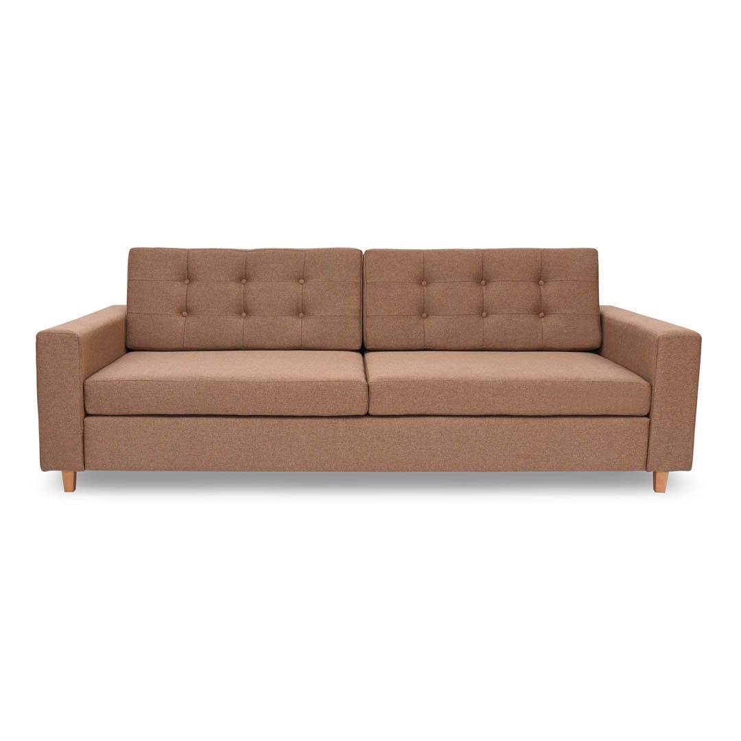 Canapea extensibila Vera Canapele extensibile OneLiving.ro (3940700586053)