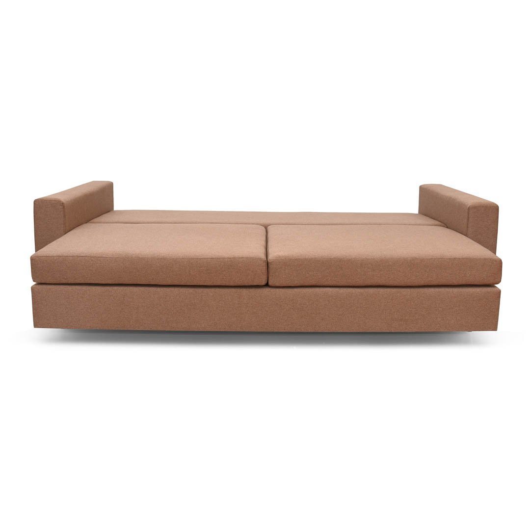 Canapea extensibila Vera Canapele extensibile OneLiving.ro (3940700586053)