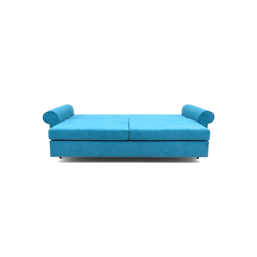 Canapea extensibila Yara Canapele extensibile OneLiving.ro (4537518555205)