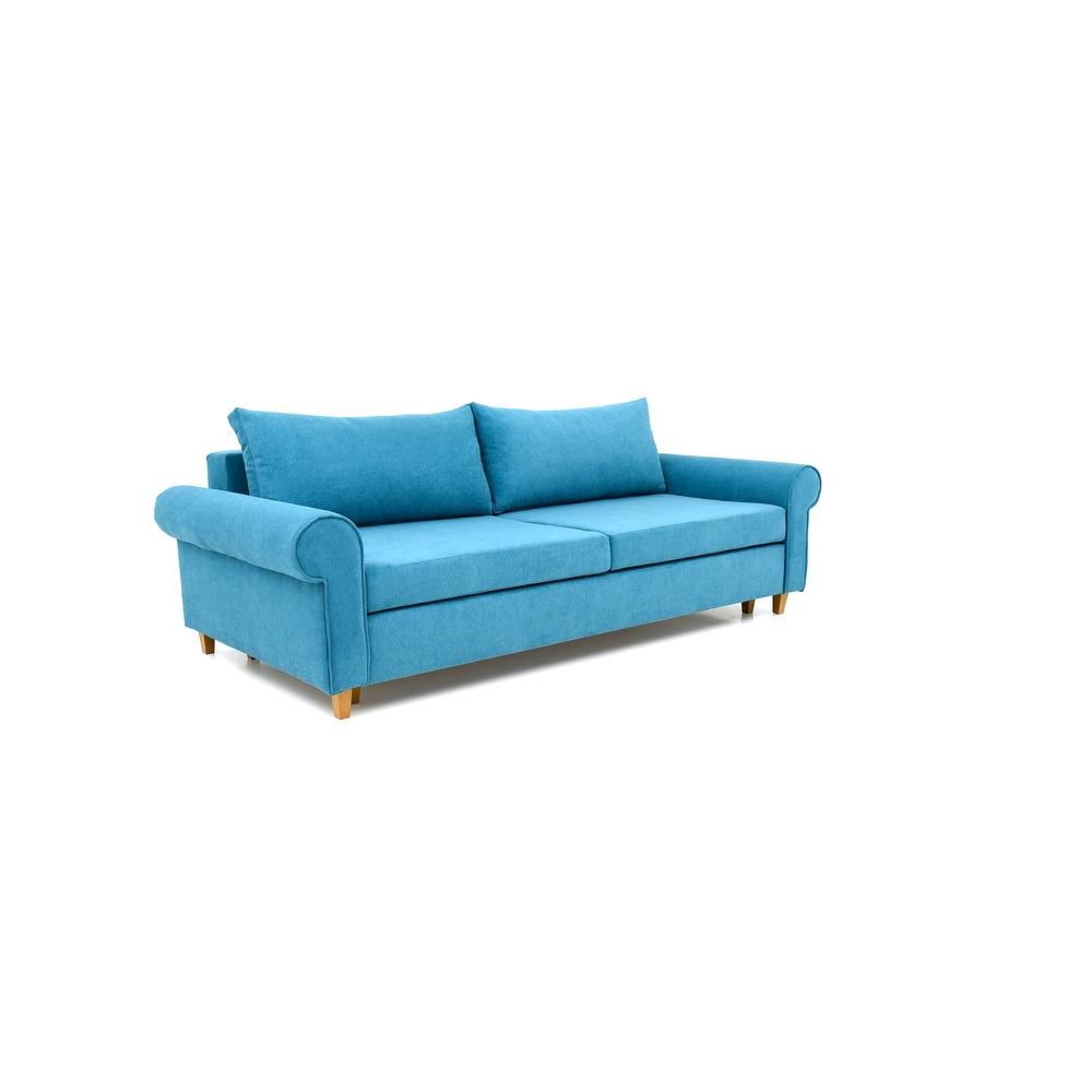 Canapea extensibila Yara Canapele extensibile OneLiving.ro (4537518555205)