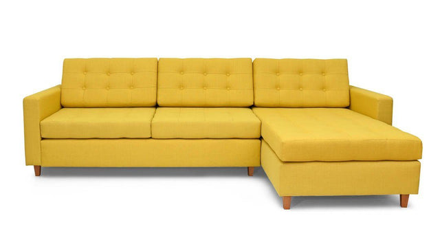 Coltar extensibil cu sezlong Alto Coltare extensibile OneLiving.ro (11063235470)