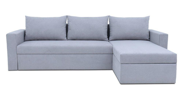 Coltar extensibil cu sezlong Argo Coltare extensibile OneLiving.ro (1314033467461)