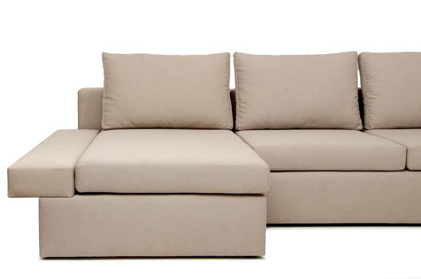Coltar extensibil cu sezlong Lima Lima OneLiving.ro (11063570702)