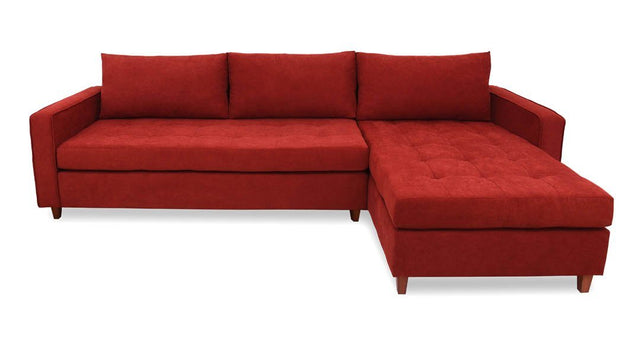 Coltar extensibil cu divan Monaco Coltare extensibile OneLiving.ro (2169658245189)