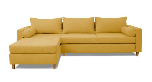 Coltar extensibil cu sezlong Park 2 Coltare extensibile OneLiving.ro (1326677950533)